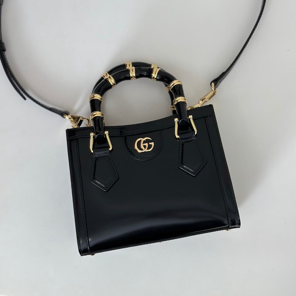 new-designer-premium-bags-nm18118
