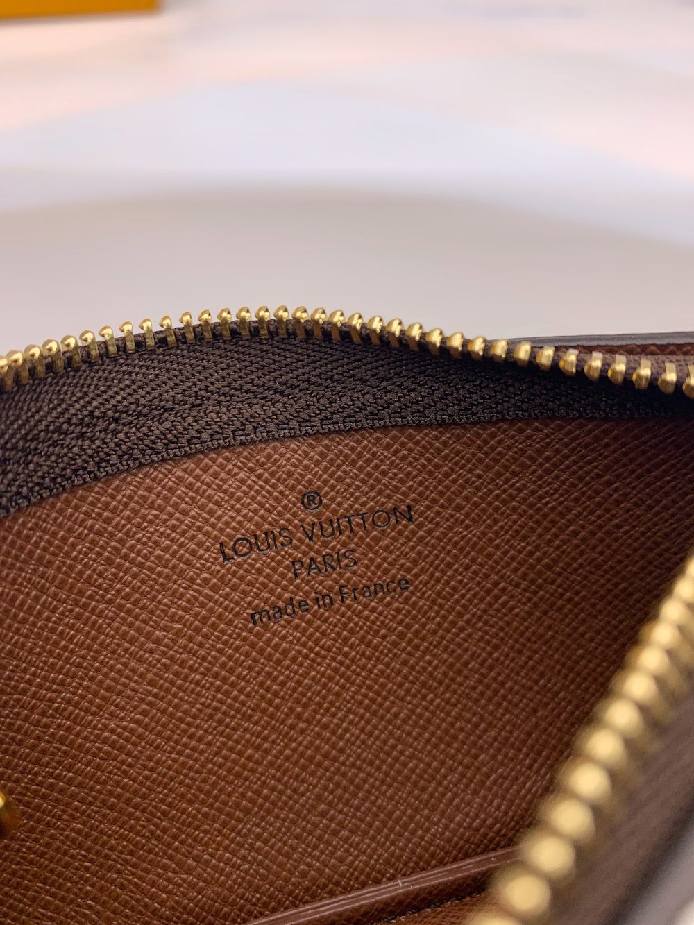 Anum Bags LV Luxury Bag --55852
