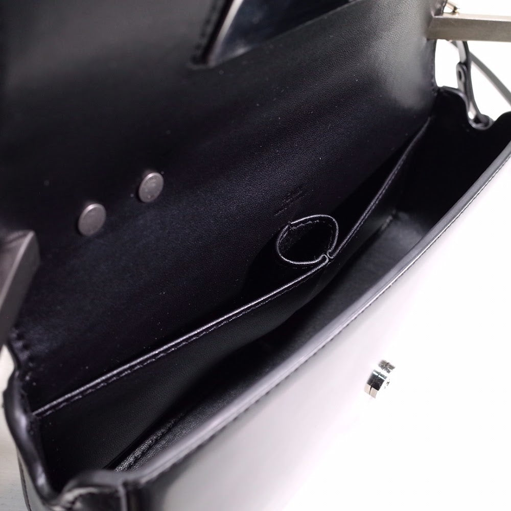 Ezyycart Bags new-elite-designer-bags-nm15316
