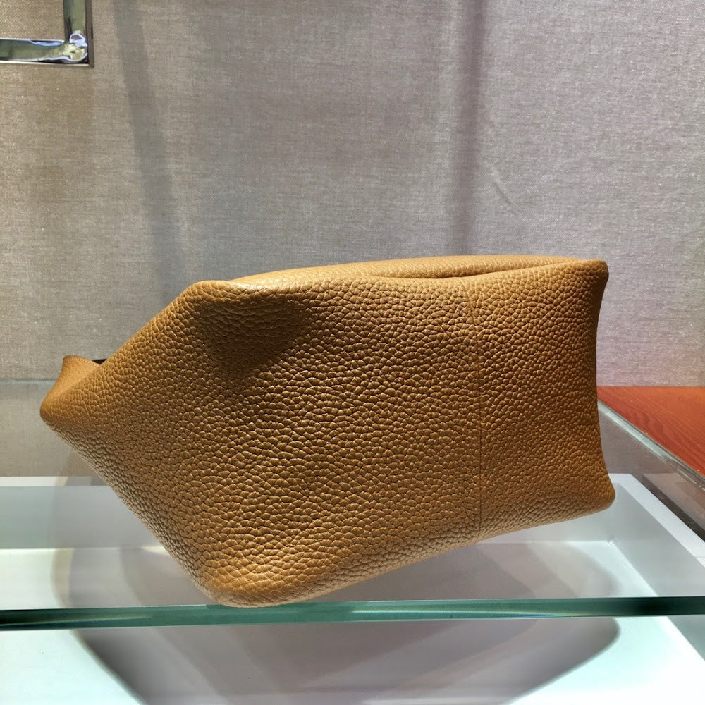 Ezyycart Bags Prada Luxury Bag --53637
