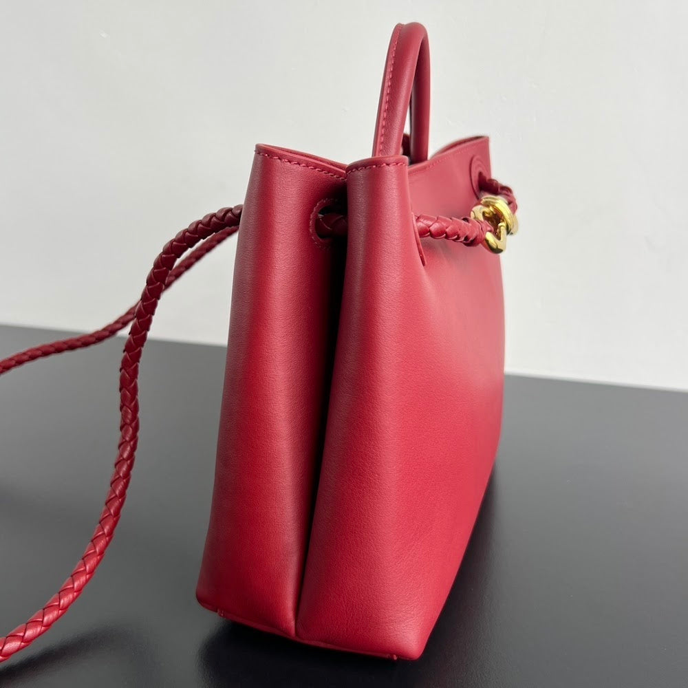 Ezyycart Bags Bottegan Luxury Bag --90819