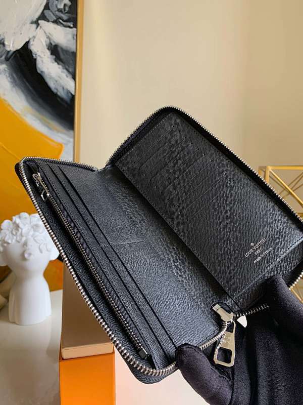 Ezyycart Bags ln Luxury Bag --60723