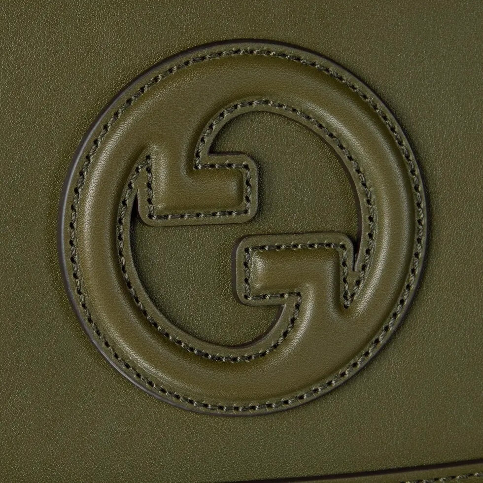Ezyycart Bags Guccin Luxury Bag --94338