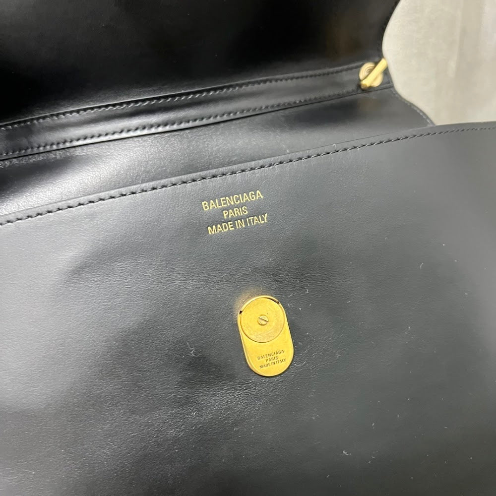 Ezyycart Bags Balenciaga Luxury Bag --110606