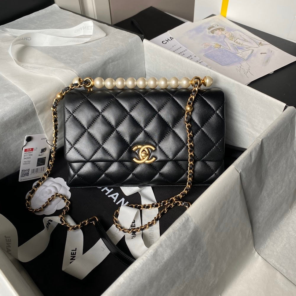 new-elite-designer-bags-nm20733