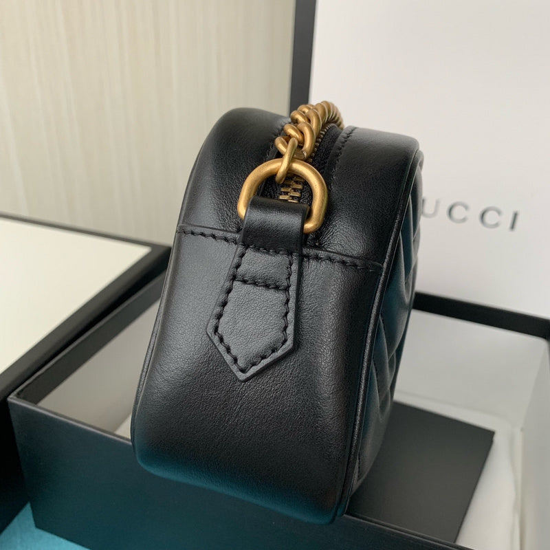 new-designer-premium-bags-nm19087