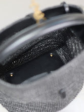 Ezyycart Bags new-designer-premium-bags-nm3438