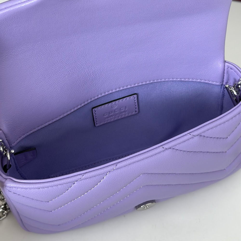 Ezyycart Bags Guccin Luxury Bag --94406