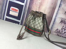 new-designer-premium-bags-nm8818
