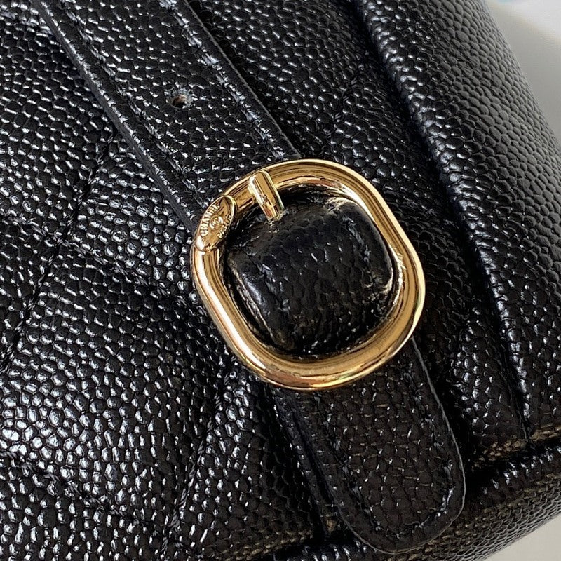 new-elite-designer-bags-nm20113