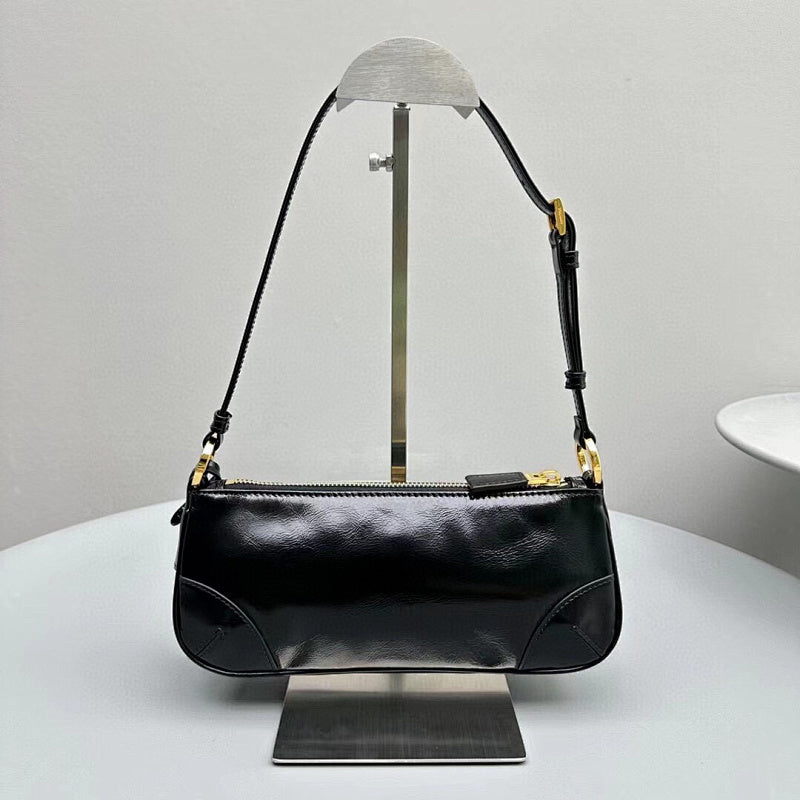 Ezyycart Bags pradn Luxury Bag --73556