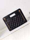 new-luxury-designer-bags-nm20627