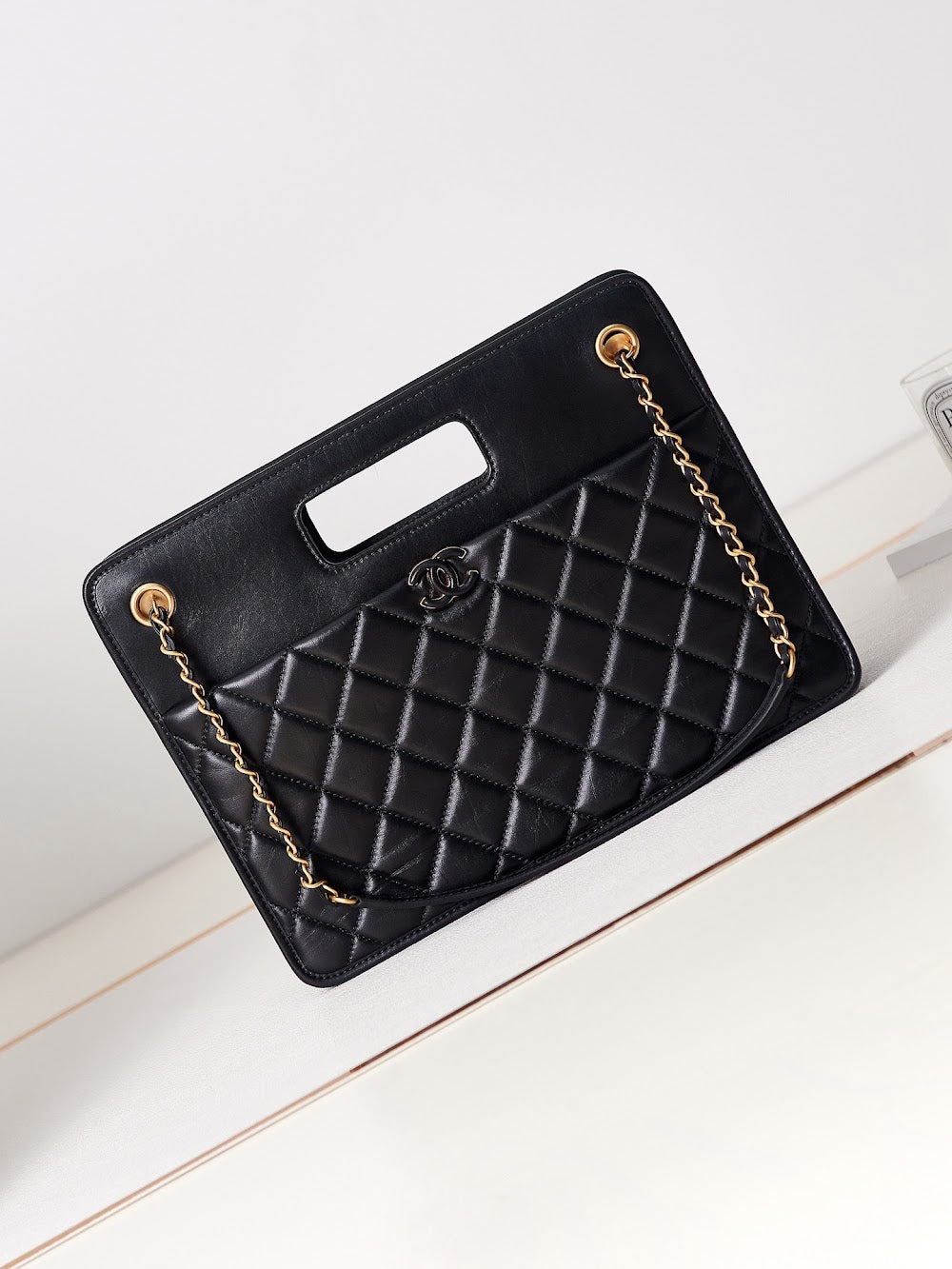 new-luxury-designer-bags-nm20627