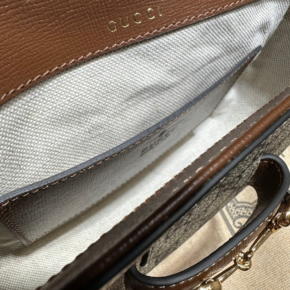 Ezyycart Bags Guccin Luxury Bag --95435