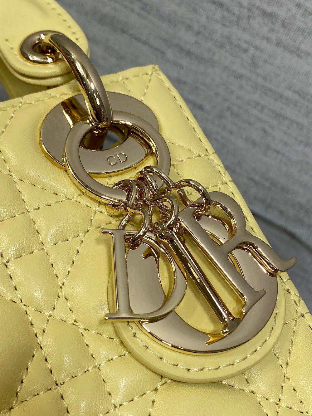new-designer-premium-bags-nm16473