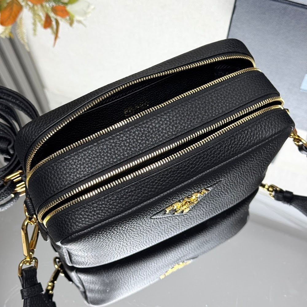 Ezyycart Bags Pradn Luxury Bag --102617