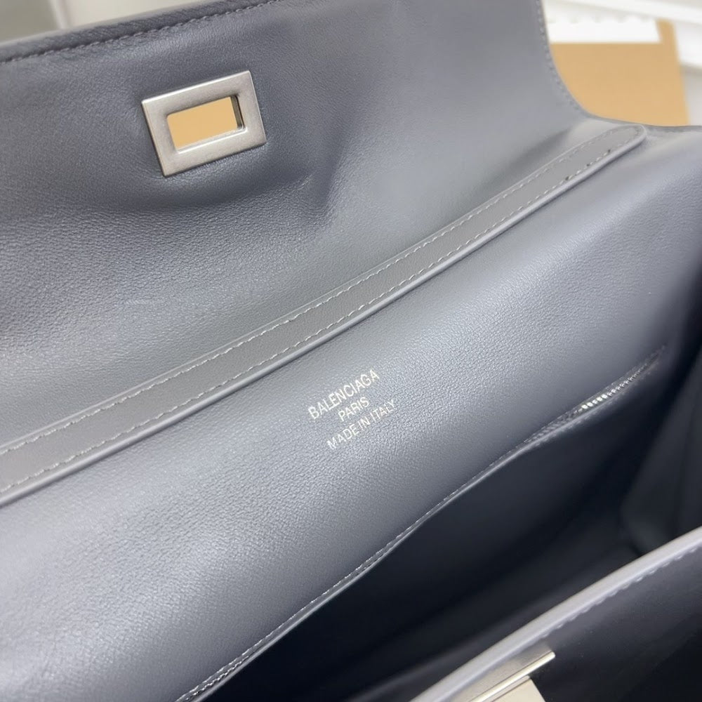 Ezyycart Bags Balenciaga Luxury Bag --111026