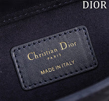 new-designer-premium-bags-nm7399