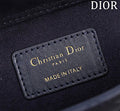new-designer-premium-bags-nm7399