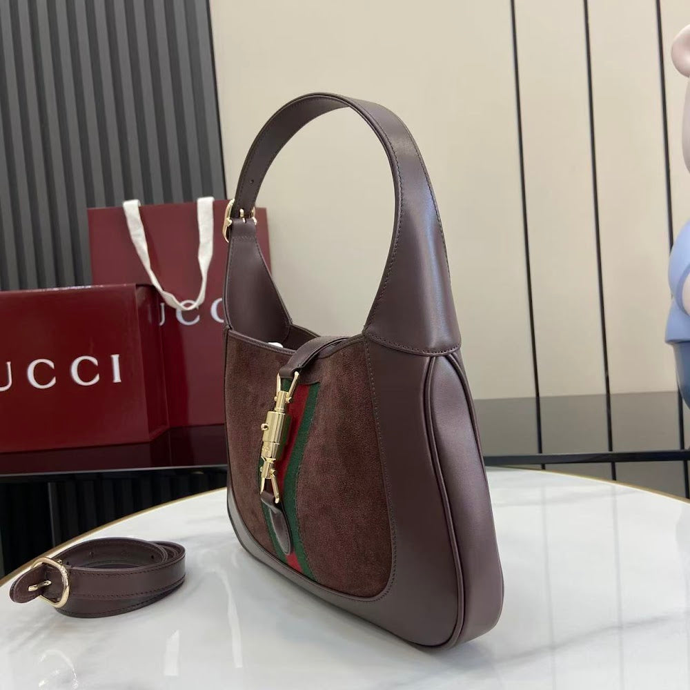 Ezyycart Bags Guccin Luxury Bag --95168