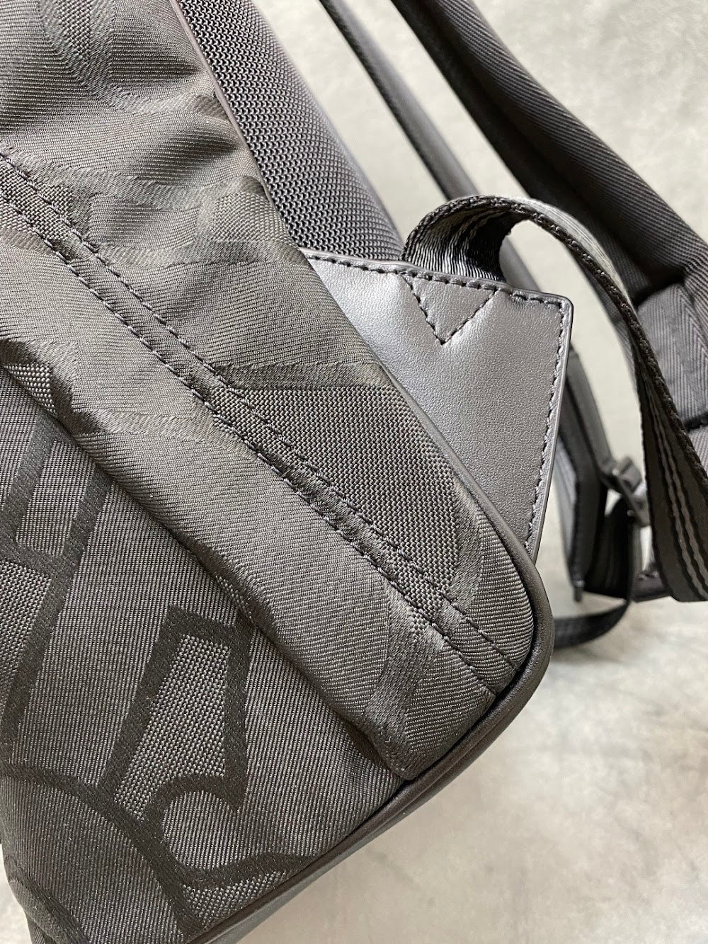 Ezyycart Bags Burberryn Luxury Bag --92539
