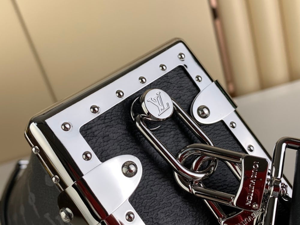 Anum Bags ln Luxury Bag --57483