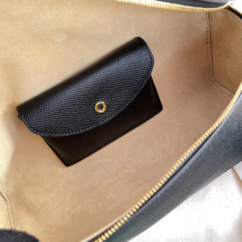 new-designer-premium-bags-nm19284