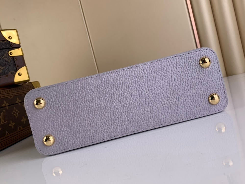 Ezyycart Bags ln Luxury Bag --60881