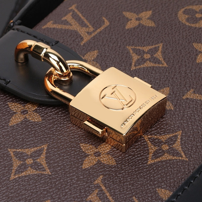 Ezyycart Bags ln Luxury Bag --59133