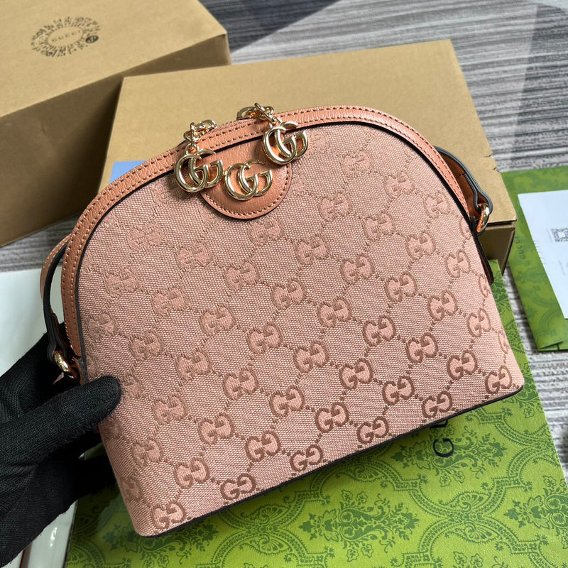 new-designer-premium-bags-nm18949