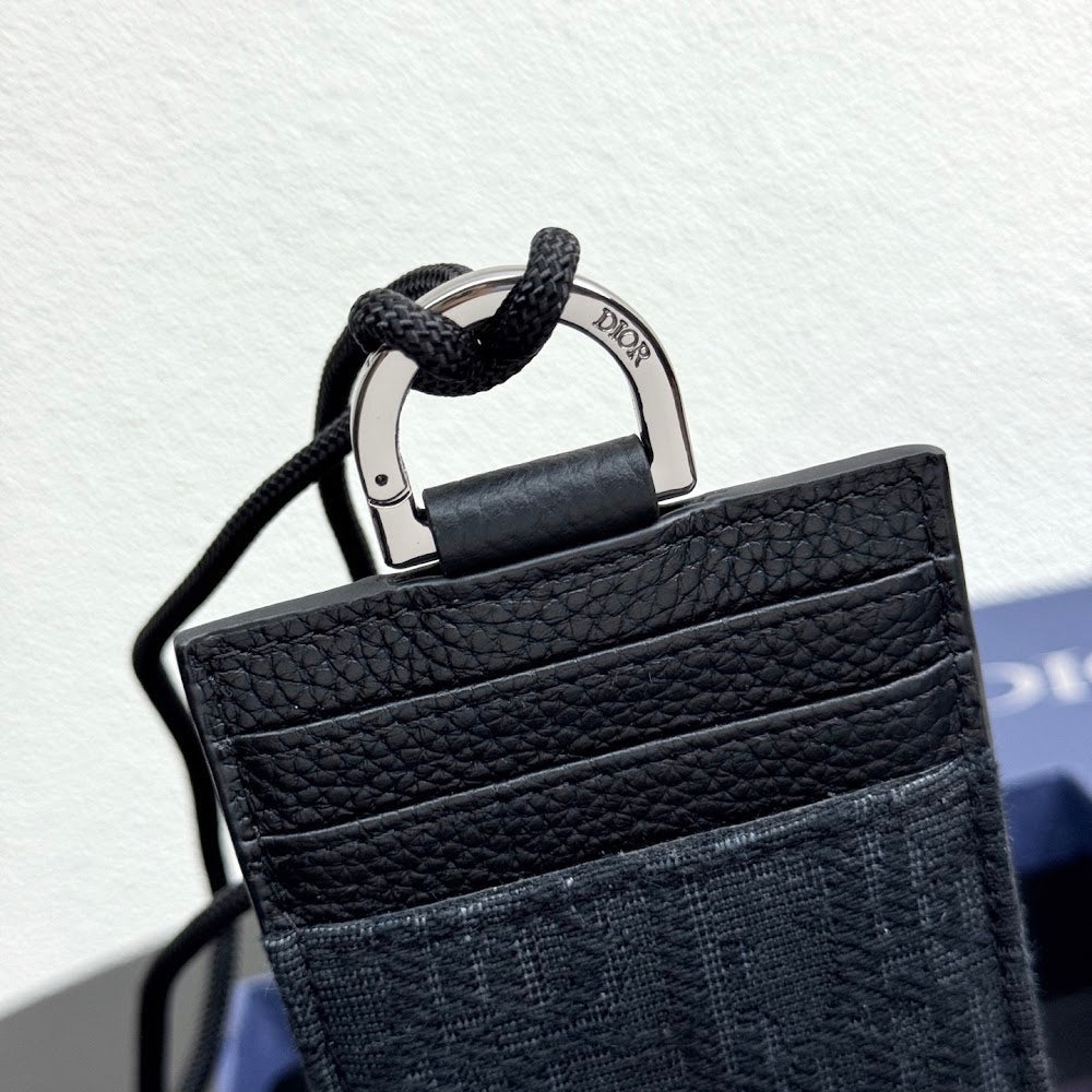 Ezyycart Bags Diorn Luxury Bag --115026