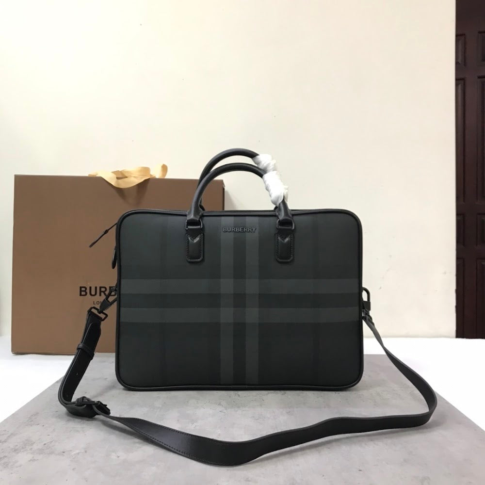 Ezyycart Bags Luxury Bag --50266