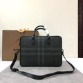 Ezyycart Bags Luxury Bag --50266