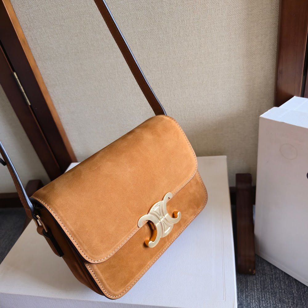 Ezyycart Bags Celine Luxury Bag --112398