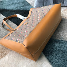 new-elite-designer-bags-nm8948