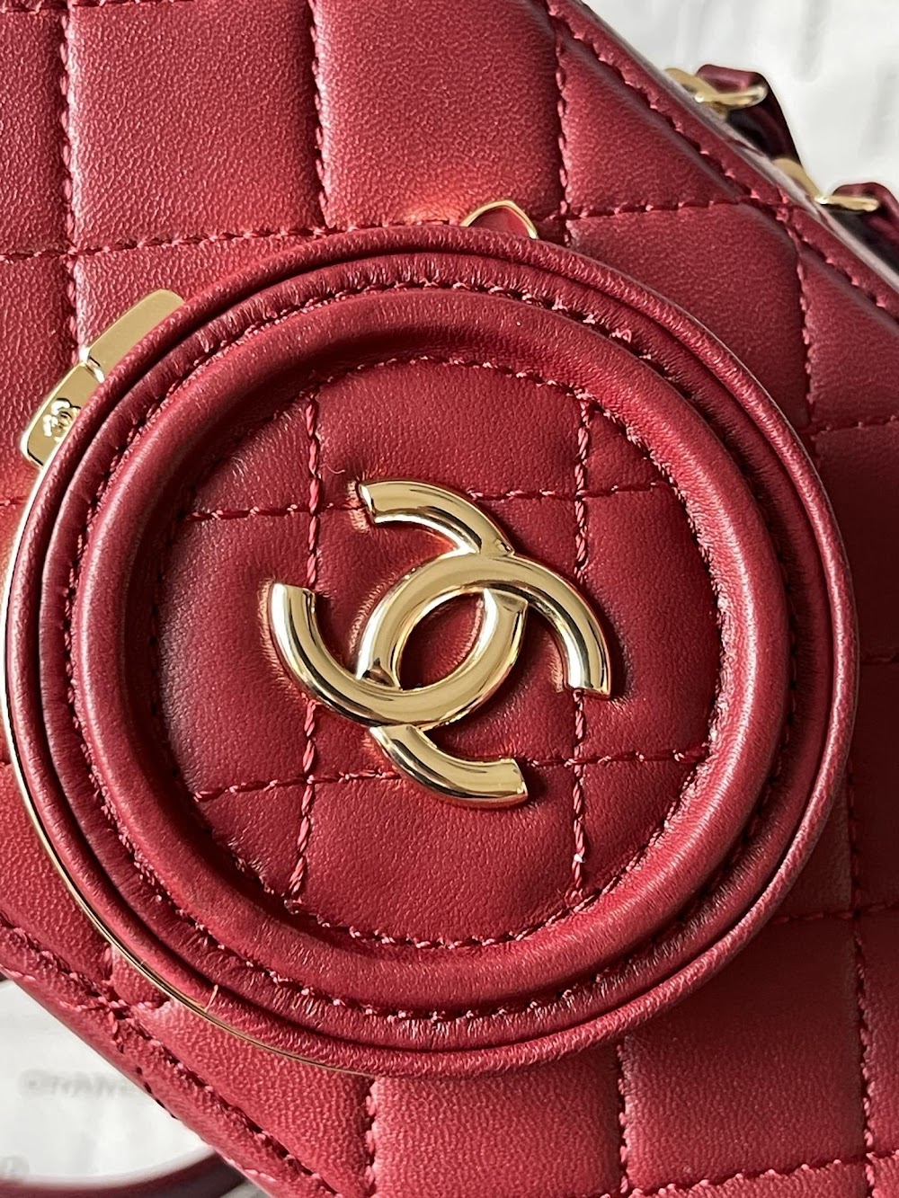 new-designer-premium-bags-nm9343