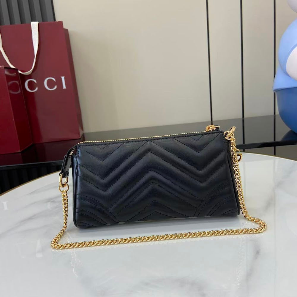 Ezyycart Bags Guccin Luxury Bag --94883