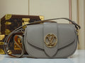 Ezyycart Bags ln Luxury Bag --60586