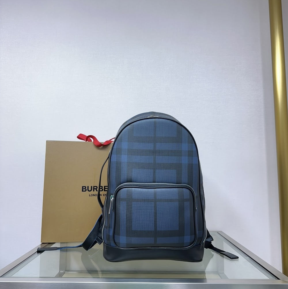Ezyycart Bags Burberryn Luxury Bag --92908