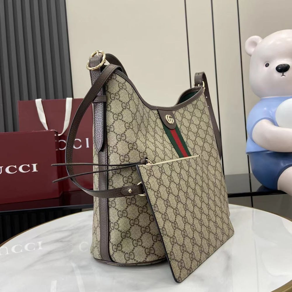 Ezyycart Bags Guccin Luxury Bag --94668