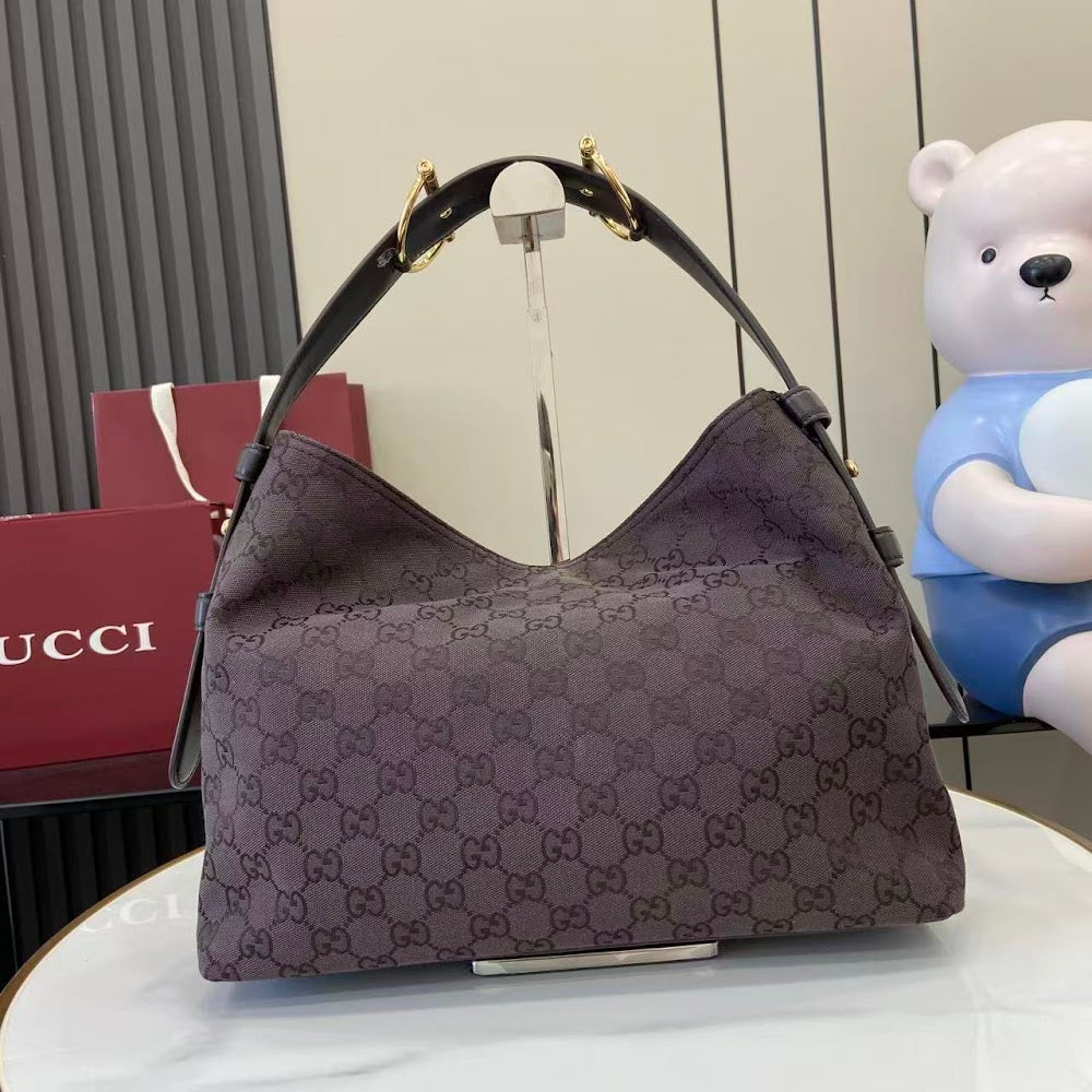Ezyycart Bags Guccin Luxury Bag --95247