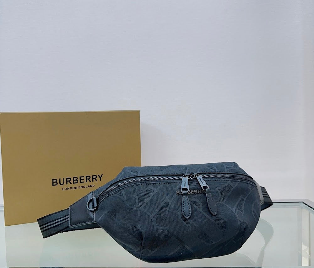 Ezyycart Bags Burberryn Luxury Bag --92724