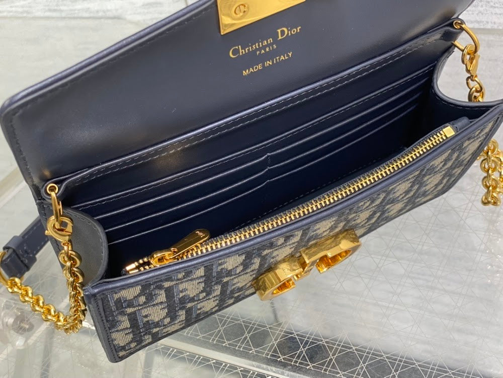 Ezyycart Bags Diorn Luxury Bag --115687