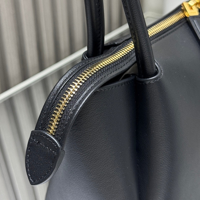 Ezyycart Bags pradn Luxury Bag --75198