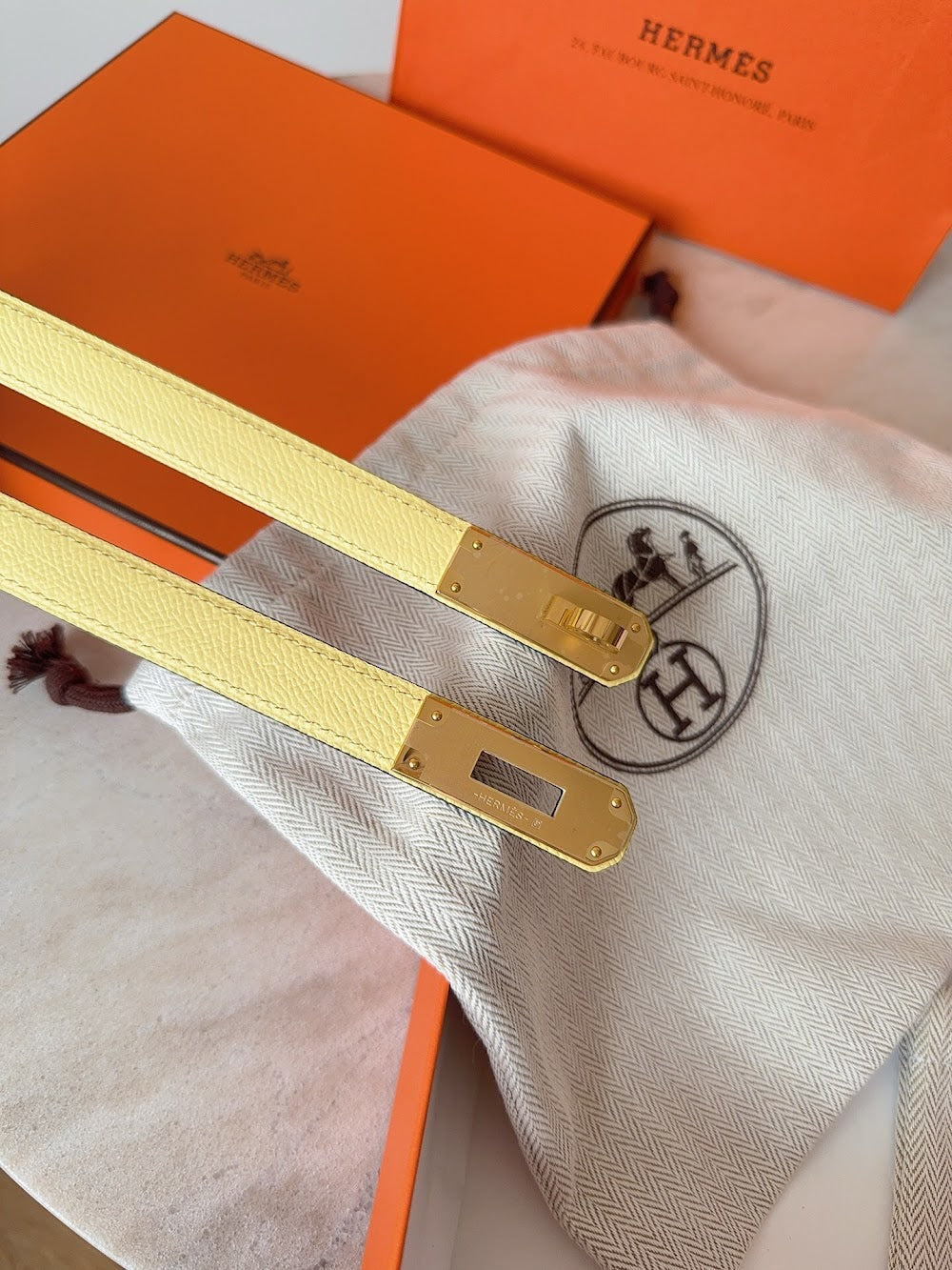 Ezyycart Bags Hermesn Luxury Belt --106362