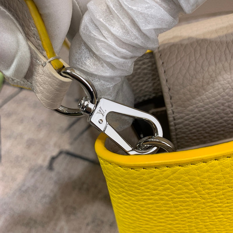 Ezyycart Bags ln Luxury Bag --59732