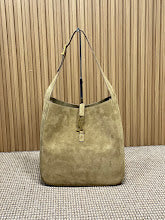 Ezyycart Bags new-luxury-designer-bags-nm3684