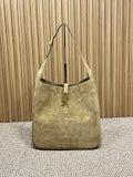 Ezyycart Bags new-luxury-designer-bags-nm3684