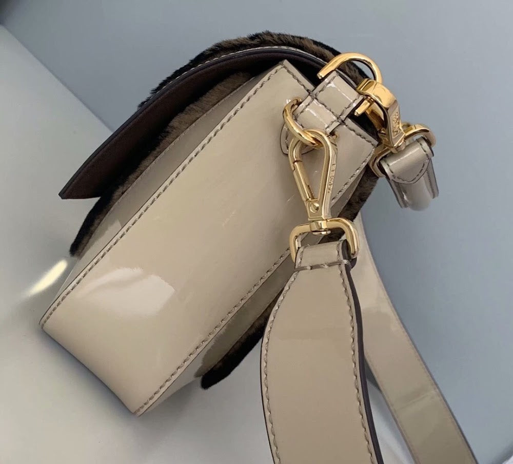 Ezyycart Bags new-elite-designer-bags-nm15184