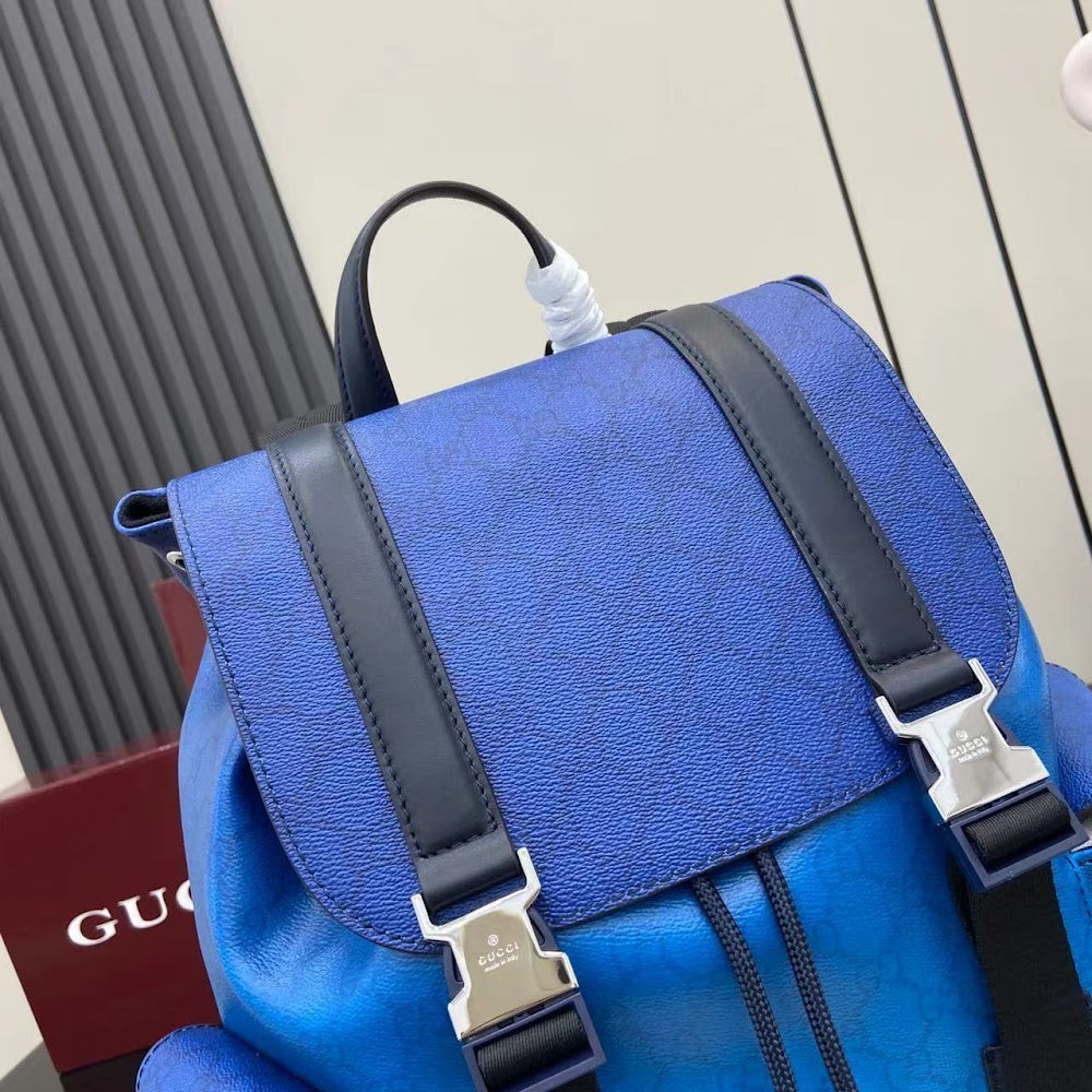 Ezyycart Bags Guccin Luxury Bag --94693